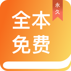 yobo官网app